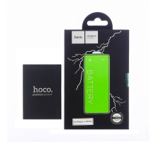 Аккумулятор Hoco Doogee X9 Mini BAT16542100