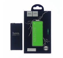 Аккумулятор Hoco Samsung A510 / EB-BA510ABE
