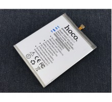 Аккумулятор Hoco Samsung EB-BA505ABU A20 A205/ A30 A305/ A30s A307/ A50 A505