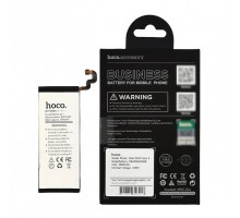 Аккумулятор Hoco Samsung EB-BN920ABE N920 Note 5 3000 mAh