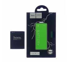 Аккумулятор Hoco Samsung G350/ I8260/ I8262/ Core / B150AE