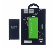 Аккумулятор Hoco Samsung G900 Galaxy S5 / EB-BG900BBE
