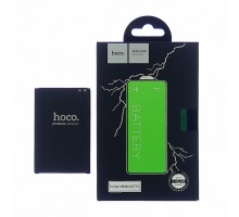 Аккумулятор Hoco Samsung N9000 Galaxy Note 3 / B800BE