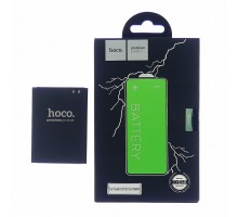 Аккумулятор Hoco Samsung i9190 Galaxy S4 Mini / B500BE