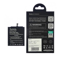 Акумулятор Hoco Xiaomi BN34/Redmi 5A