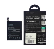 Аккумулятор Hoco Xiaomi BN45 / Redmi Note 5 / Note 5 Pro