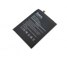 Аккумулятор Hoco Xiaomi BN51 Redmi 8/ 8A