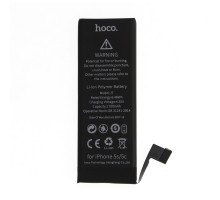 Аккумулятор Hoco для Apple iPhone 5s