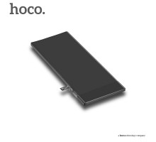 Акумулятор Hoco iPhone 6 4.7