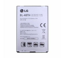 Аккумулятор для LG BL-48TH(47TH) / E988, E980, E977, E940, F240 Optimus G Pro, D680, D686 G Pro Lite [Original] 12 мес. гарантии