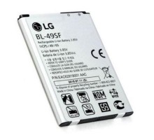 Аккумулятор для LG BL-49SF / G4s, H734, H735, H736 [Original PRC] 12 мес. гарантии, 2210 mAh