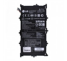 Акумулятор LG BL-T13-V700 G Pad 10.1 [Original PRC] 12 міс. гарантії