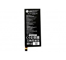 Аккумулятор для LG BL-T22, H650E [Original] 12 мес. гарантии