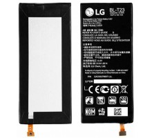 Аккумулятор для LG BL-T23 (X Cam/K580/K500/F690) [Original PRC] 12 мес. гарантии