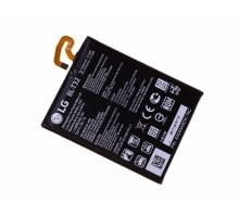 Аккумулятор для LG BL-T32 H870 G6 [Original PRC] 12 мес. гарантии