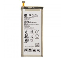 Акумулятор LG BL-T37 - Q8 2018/V40 V405EAW/Q710MS Stylo 4 [Original PRC] 12 міс. гарантії