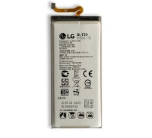 Аккумулятор для LG BL-T39 G7 Plus ThinQ [Original PRC] 12 мес. гарантии