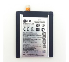 Аккумулятор для LG G2, D802 (BL-T7) [Original PRC] 12 мес. гарантии
