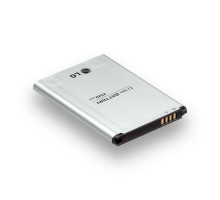 Аккумулятор для LG G3s, D724, L80, L90, L90 Dual, D380, D405, D410 (BL-54SH/BL-54SG) [Original PRC] 12 мес. гарантии, 2540 mAh