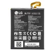 Акумулятор LG G6 BL-T32 [Original] 12 міс. гарантії