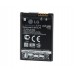 Акумулятор LG GD900, LGIP-520N [Original PRC] 12 міс. гарантії