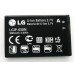 Акумулятор LG GS290, LGIP-430N [Original PRC] 12 міс. гарантії