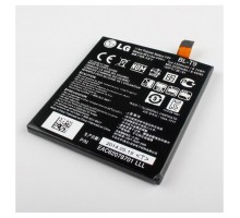 Аккумулятор для LG Google Nexus 5x, H790, H791 (BL-T19) [Original PRC] 12 мес. гарантии