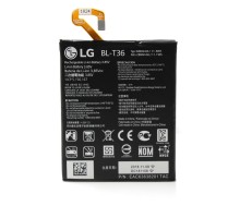 Аккумулятор для LG K30 BL-T36 [Original] 12 мес. гарантии