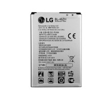 Аккумулятор для LG K7 X210DS (BL-46ZH) [Original PRC] 12 мес. гарантии