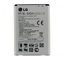 Аккумулятор для LG LS740 / BL-64SH [Original] 12 мес. гарантии