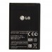 Акумулятор LG P700/L4/L5/L7/BL-44JH [Original] 12 міс. гарантії