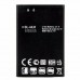 Аккумулятор для LG P940 Prada, D170, L40, D160, KU5400, SU880 (BL-44JR) [Original PRC] 12 мес. гарантии, 1540 mAh