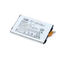 Аккумулятор для LG V50 ThinQ / G8X ThinQ / V50S ThinQ / BL-T42 [Original] 12 мес. гарантии