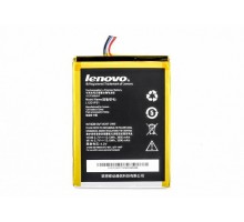 Акумулятор Lenovo A1000/A1010/A3000/A3300/A5000 (L12T1P33/L12D1P31) [Original PRC] 12 міс. гарантії