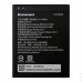 Акумулятори Lenovo A7000, K3 Note, K50 (BL243) [Original PRC] 12 міс. гарантії