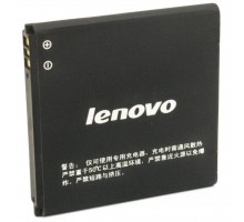 Аккумулятор для Lenovo BL186 / A690 [Original PRC] 12 мес. гарантии