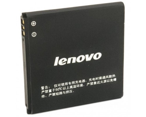 Акумулятор Lenovo BL186/A690 [Original PRC] 12 міс. гарантії