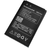 Аккумулятор для Lenovo BL202 - MA668, MA168, MA169 [Original] 12 мес. гарантии