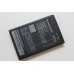 Аккумулятор для Lenovo BL202 - MA668, MA168, MA169 [Original PRC] 12 мес. гарантии