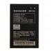 Акумулятор Lenovo BL203/A208, A369, A308, A238, A316 [Original] 12 міс. гарантії