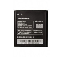 Акумулятор Lenovo BL204 – A586, A765, S696, A630T, A670T [Original PRC] 12 міс. гарантії