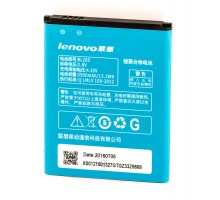 Аккумулятор для Lenovo BL205 / P770 [Original] 12 мес. гарантии