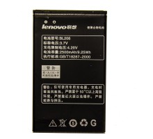 Акумулятор Lenovo BL206/A630 [Original] 12 міс. гарантії
