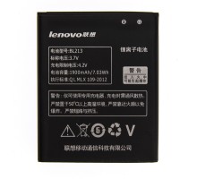 Акумулятор Lenovo (BL213) MA388/MA388A [Original PRC] 12 міс. гарантії