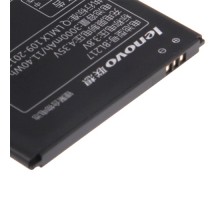 Акумулятор Lenovo (BL217) S930/S936 [Original PRC] 12 міс. гарантії