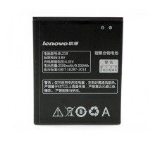 Акумулятор Lenovo BL219/A880 [Original] 12 міс. гарантії