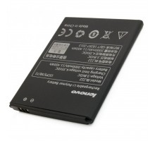 Акумулятор Lenovo BL222 - S660, S668T, S868T [Original] 12 міс. гарантії