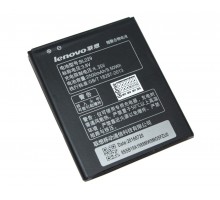 Акумулятор Lenovo BL229 – A8, A806, A808 [Original] 12 міс. гарантії