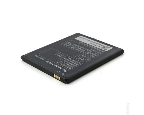 Аккумулятор для Lenovo BL229 - A8, A806, A808 [Original PRC] 12 мес. гарантии