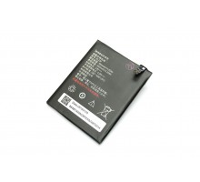 Акумулятор Lenovo BL234/A5000, P70, P70a, P70t, P90, Vibe P1m [Original PRC] 12 міс. гарантії